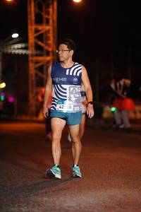 BIB: 
                            <button type="button" onclick="openModal(24004467)" class="btn btn-primary btn-sm float-right btn-popup" data-toggle="modal" data-target=".modal-high-quality">
                        <i class="fas fa-shopping-cart"></i> Add to Cart
                    </button>
                                            <button type="button" onclick="isThisMe(24004467, true)" class="btn btn-success btn-sm float-right btn-popup btn-isme hidden" data-toggle="tooltip" data-placement="bottom" title="นี่คือรูปของคุณใช่ไหม คลิกที่นี่เพื่อเอาเข้าอัลบั้ม">
                        <i class="fas fa-plus"></i> Add to album
                    </button>
                    <button type="button" onclick="isThisMe(24004467, false)" class="btn btn-warning btn-sm float-right btn-popup btn-isnotme hidden">
                        <i class="fas fa-ban"></i> Remove from album
                    </button>